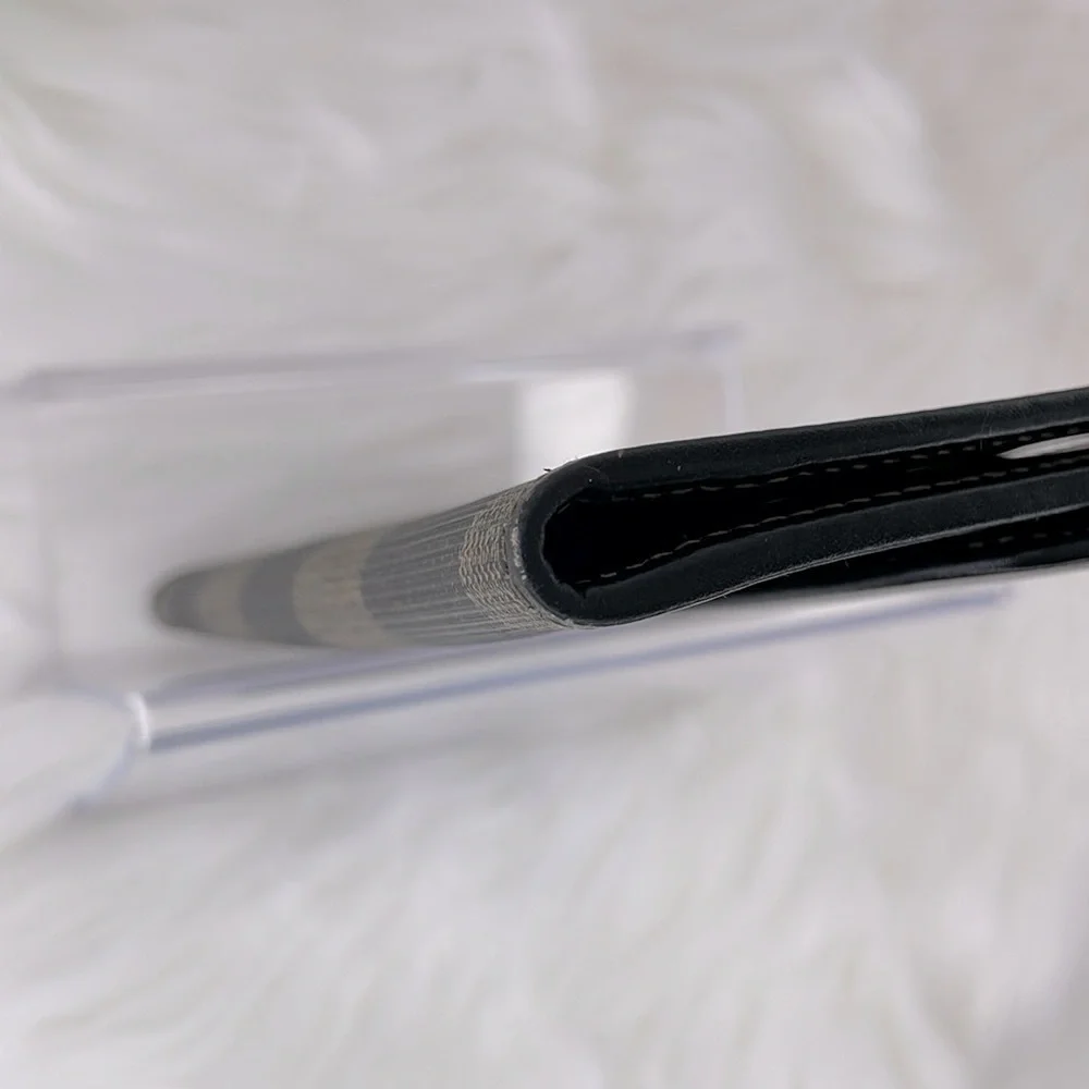 Fendi Pequin Long Wallet‎